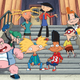 Image: Nickelodeon
